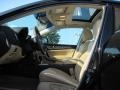 Super Black - Maxima 3.5 S Photo No. 6