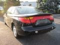 Sable Black - S Series SC2 Coupe Photo No. 2