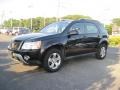Black - Torrent AWD Photo No. 1