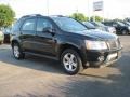 Black - Torrent AWD Photo No. 4