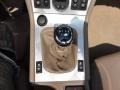 Beige Transmission Photo for 2002 BMW Z3 #53151195