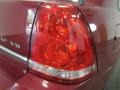 2006 Sport Red Metallic Chevrolet Malibu Maxx LT Wagon  photo #12