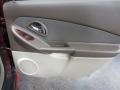 2006 Sport Red Metallic Chevrolet Malibu Maxx LT Wagon  photo #18