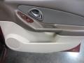 2006 Sport Red Metallic Chevrolet Malibu Maxx LT Wagon  photo #20