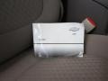2006 Sport Red Metallic Chevrolet Malibu Maxx LT Wagon  photo #21