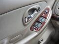 2006 Sport Red Metallic Chevrolet Malibu Maxx LT Wagon  photo #22