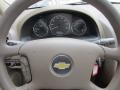 2006 Sport Red Metallic Chevrolet Malibu Maxx LT Wagon  photo #24