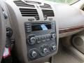 2006 Sport Red Metallic Chevrolet Malibu Maxx LT Wagon  photo #26