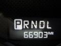 2006 Sport Red Metallic Chevrolet Malibu Maxx LT Wagon  photo #28