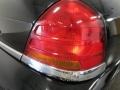 Black Clearcoat - Crown Victoria LX Sedan Photo No. 12
