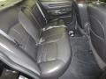 Black Clearcoat - Crown Victoria LX Sedan Photo No. 18