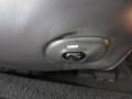 Black Clearcoat - Crown Victoria LX Sedan Photo No. 20