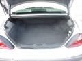 Charcoal Trunk Photo for 2001 Jaguar S-Type #53152267