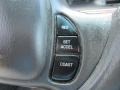 Black Clearcoat - Crown Victoria LX Sedan Photo No. 29