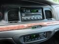 Black Clearcoat - Crown Victoria LX Sedan Photo No. 30
