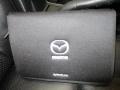 2008 Black Mica Mazda MAZDA3 s Grand Touring Sedan  photo #22