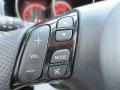 2008 Black Mica Mazda MAZDA3 s Grand Touring Sedan  photo #27