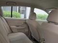 Fresh Powder - Versa 1.8 S Hatchback Photo No. 14