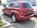 Cardinal Red Metallic - HHR LT Photo No. 2