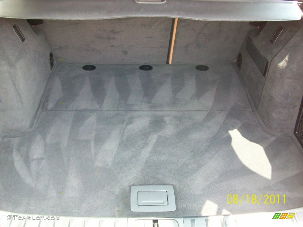 2011 3 Series 328i xDrive Sports Wagon - Alpine White / Saddle Brown Dakota Leather photo #15