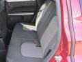 Cardinal Red Metallic - HHR LT Photo No. 7