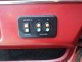 Bright Red - F350 XLT Crew Cab 4x4 Photo No. 25
