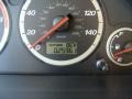 Sahara Sand Metallic - CR-V EX 4WD Photo No. 10