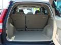 Sahara Sand Metallic - CR-V EX 4WD Photo No. 13