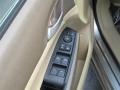 2008 Bold Beige Metallic Honda Accord LX-P Sedan  photo #15