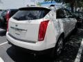 Platinum Ice Tricoat - SRX V6 Photo No. 2