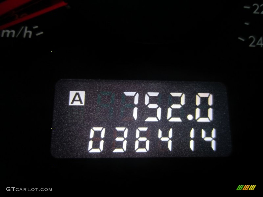 2009 Outback 2.5i Special Edition Wagon - Quartz Silver Metallic / Off Black photo #31