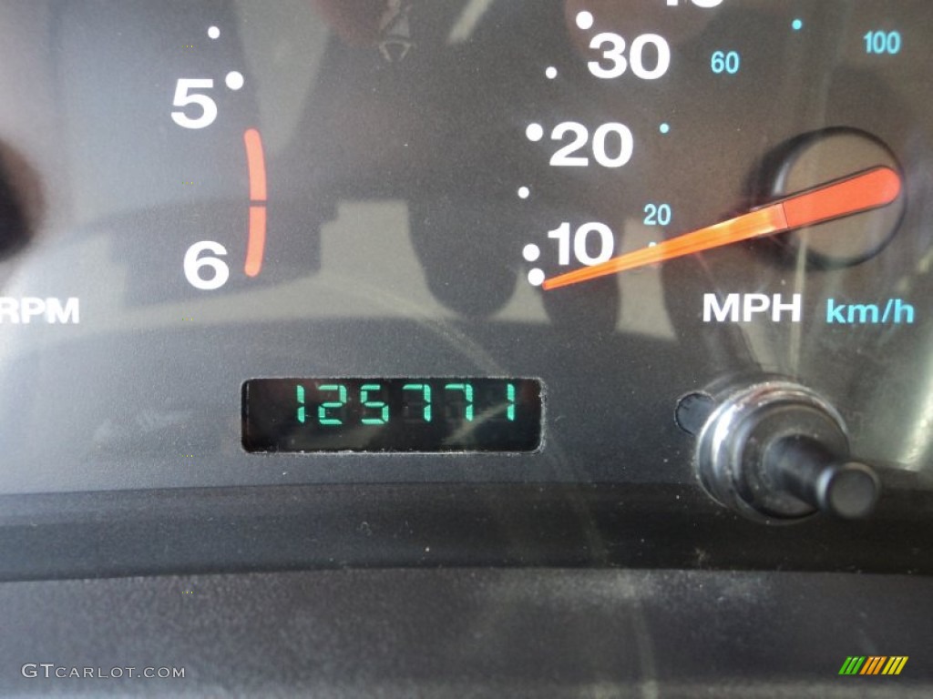 2001 Wrangler Sahara 4x4 - Forest Green / Camel/Dark Green photo #16