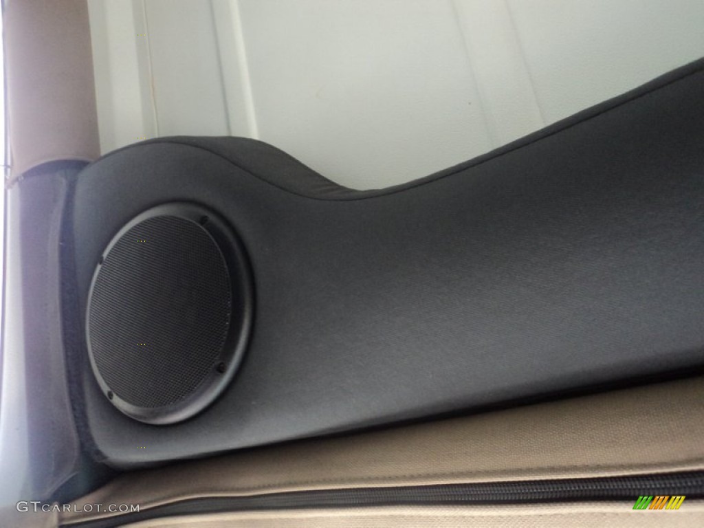 2001 Wrangler Sahara 4x4 - Forest Green / Camel/Dark Green photo #23