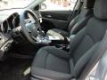 2011 Silver Ice Metallic Chevrolet Cruze LT  photo #10
