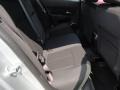 2011 Silver Ice Metallic Chevrolet Cruze LT  photo #15