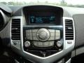 2011 Silver Ice Metallic Chevrolet Cruze LT  photo #18