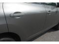 Gotham Gray Metallic - Rogue SL AWD Photo No. 6