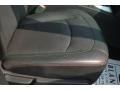 Gotham Gray Metallic - Rogue SL AWD Photo No. 11