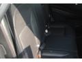 Gotham Gray Metallic - Rogue SL AWD Photo No. 17