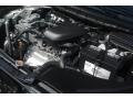 Gotham Gray Metallic - Rogue SL AWD Photo No. 18