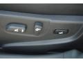 Gotham Gray Metallic - Rogue SL AWD Photo No. 22