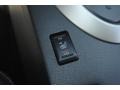 Gotham Gray Metallic - Rogue SL AWD Photo No. 32