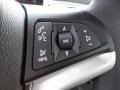 Black Controls Photo for 2012 Chevrolet Camaro #53154488