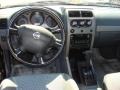 Super Black - Xterra XE V6 Photo No. 11