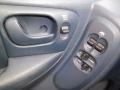 Patriot Blue Pearl - Grand Caravan Sport Photo No. 9