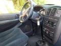 Patriot Blue Pearl - Grand Caravan Sport Photo No. 16