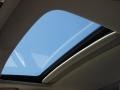 Crystal Black Pearl - TSX Sedan Photo No. 12