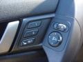 Crystal Black Pearl - TSX Sedan Photo No. 13
