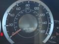 Crystal Black Pearl - TSX Sedan Photo No. 14