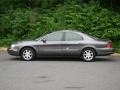 2002 Dark Shadow Grey Metallic Mercury Sable LS Premium Sedan  photo #2